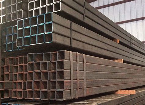 steel box iron for sale|wholesale square steel tube prices.